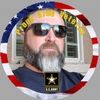 jasonnelson592
